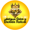 Antigua Salsa y Bachata Festival