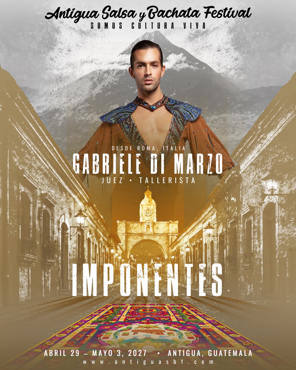 Gabriele
