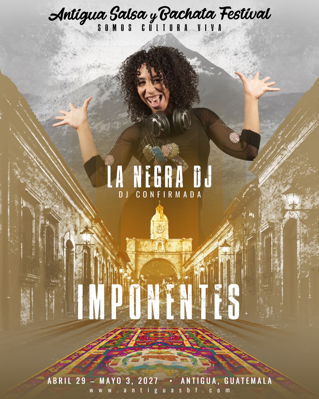lanegradj